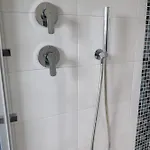 I It לינה וארוחת בוקר 4*