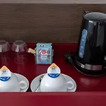 I It בלאג'יו