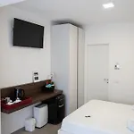 I It 4* בלאג'יו