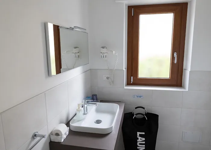 I It Bed & Breakfast Bellagio