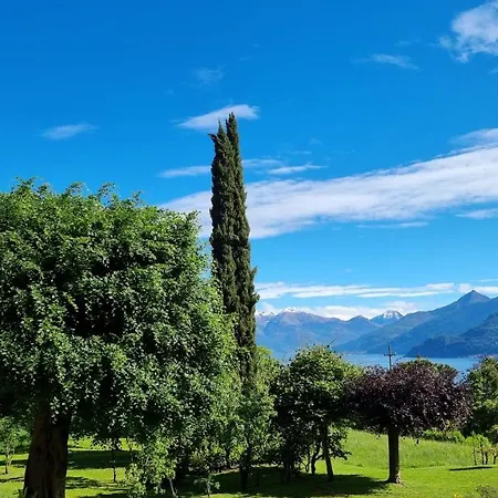 I It Nocleg ze śniadaniem