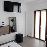 Bed & Breakfast I It Bellagio